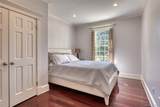 11003 Main Road - Photo 16