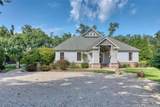 11003 Main Road - Photo 3