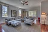11003 Main Road - Photo 5