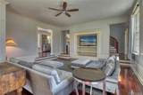 11003 Main Road - Photo 6