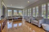 11003 Main Road - Photo 7
