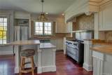 11003 Main Road - Photo 8