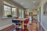 11003 Main Road - Photo 9