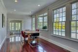11003 Main Road - Photo 10