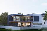 315 Lyon Street - Photo 3