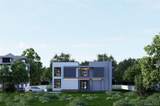 315 Lyon Street - Photo 4