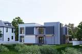 315 Lyon Street - Photo 5
