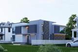 315 Lyon Street - Photo 6