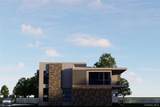 315 Lyon Street - Photo 8