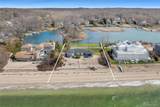 21 Shore Drive - Photo 2