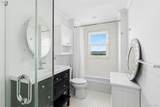 21 Shore Drive - Photo 11