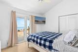 21 Shore Drive - Photo 12