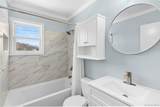 21 Shore Drive - Photo 13