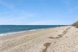 21 Shore Drive - Photo 14