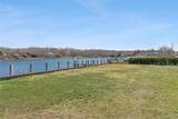 21 Shore Drive - Photo 15