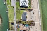 21 Shore Drive - Photo 17