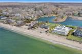 21 Shore Drive - Photo 3