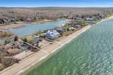 21 Shore Drive - Photo 4
