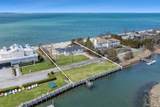 21 Shore Drive - Photo 5