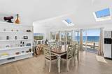 21 Shore Drive - Photo 6