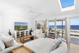 21 Shore Drive - Photo 7