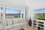 21 Shore Drive - Photo 8