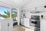 21 Shore Drive - Photo 9