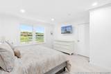 21 Shore Drive - Photo 10
