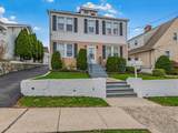 26 Normandy Road - Photo 1