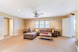 50 Bon Aire Circle - Photo 2