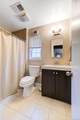 50 Bon Aire Circle - Photo 11