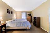50 Bon Aire Circle - Photo 12