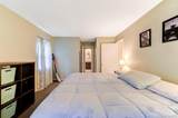 50 Bon Aire Circle - Photo 13
