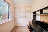 50 Bon Aire Circle - Photo 14