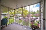 50 Bon Aire Circle - Photo 15