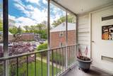 50 Bon Aire Circle - Photo 16