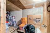 50 Bon Aire Circle - Photo 17