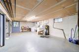 50 Bon Aire Circle - Photo 18