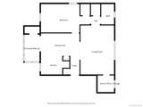 50 Bon Aire Circle - Photo 20