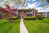 50 Bon Aire Circle - Photo 21