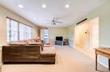 50 Bon Aire Circle - Photo 5