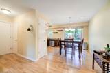 50 Bon Aire Circle - Photo 6