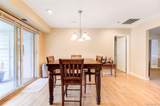 50 Bon Aire Circle - Photo 7