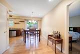 50 Bon Aire Circle - Photo 8