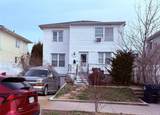 539 State Street - Photo 1