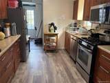 539 State Street - Photo 2