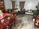 539 State Street - Photo 3