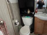 539 State Street - Photo 4
