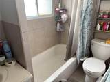 539 State Street - Photo 5