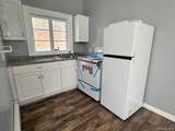 9 Elm Road - Photo 1